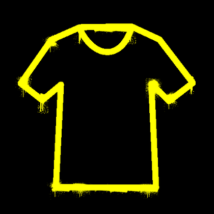Merch
